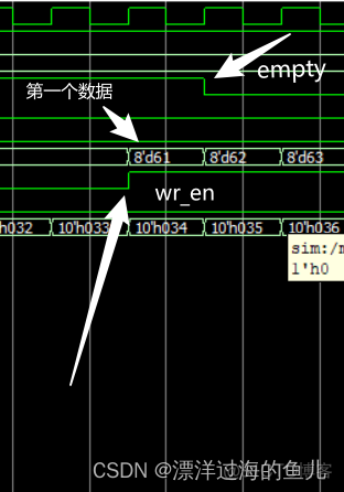 SEM IP核端口信号说明_tcp/ip_09