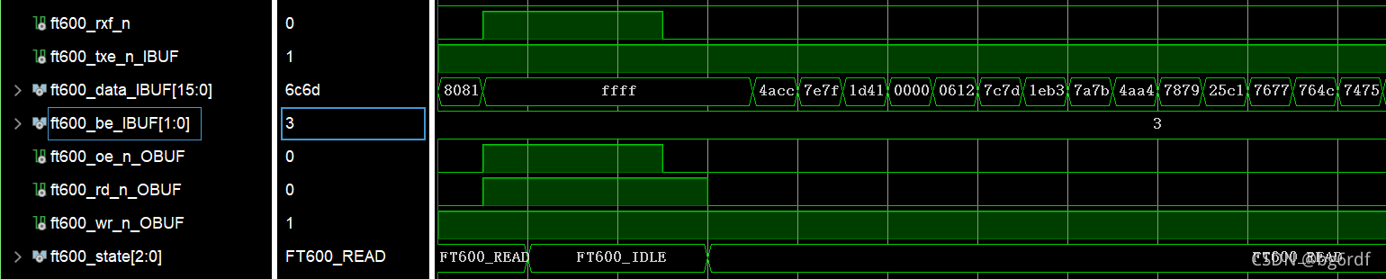 FT芯片支持虚拟化吗_ide_05