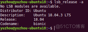 zabbix6 ubuntu部署_sed