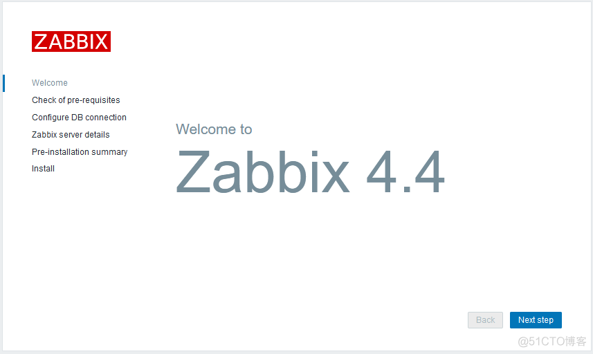 zabbix6 ubuntu部署_zabbix6 ubuntu部署_09