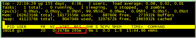 linux top RES命令参数详解_linux top RES命令参数详解_06
