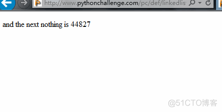 python对战平台_Python_08