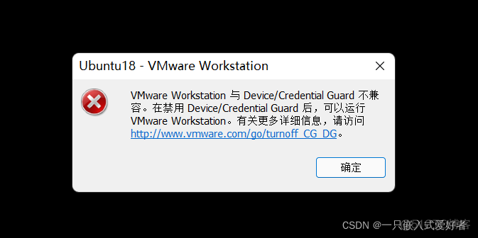 WireMock如何运行_WireMock如何运行_40