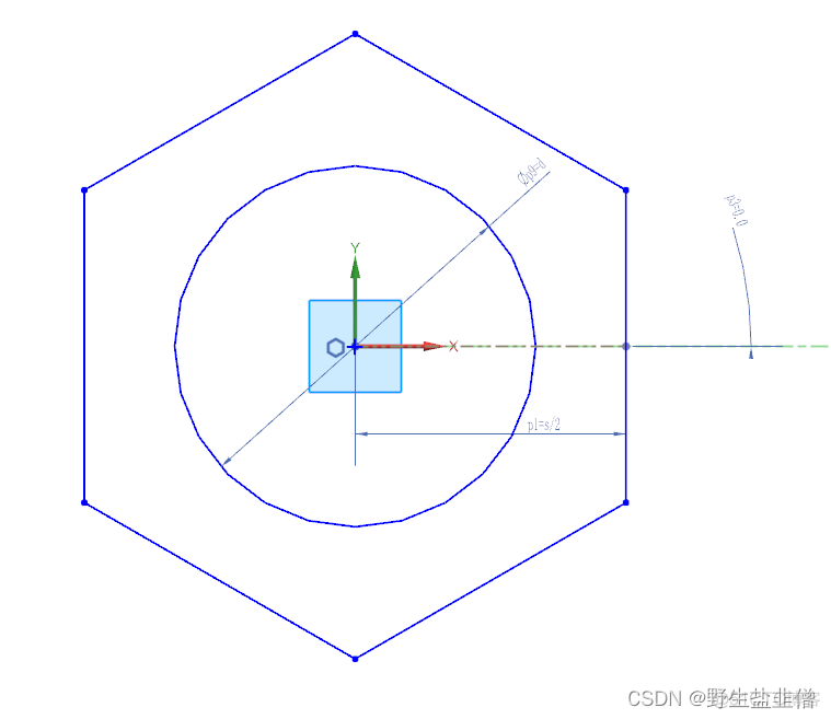 怎么修改UG对应的JAVA_经验分享_09