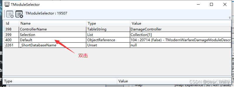 修改 modules 不生效_游戏_18