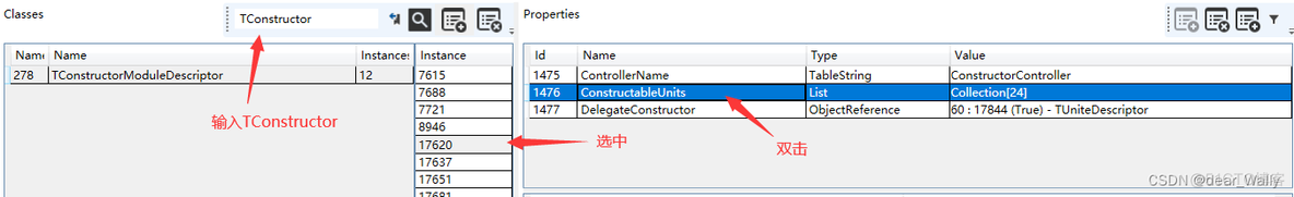 修改 modules 不生效_加载_100