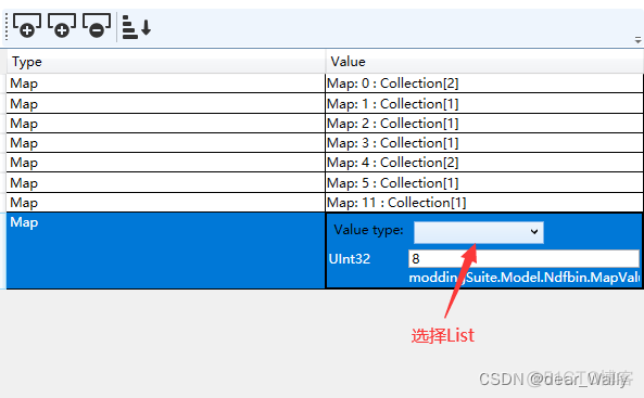 修改 modules 不生效_ci_113