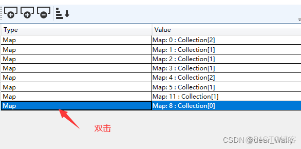 修改 modules 不生效_游戏_114