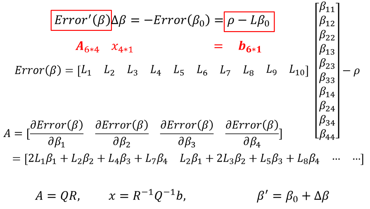 pnp算法opencv_世界坐标系_09