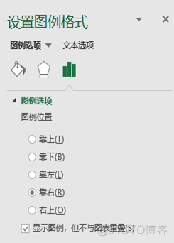 MPAndroidChart横向条形图从左到右的渐变色_excel_13