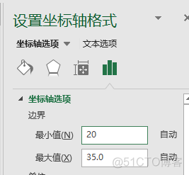 MPAndroidChart横向条形图从左到右的渐变色_图例_37