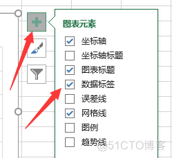 MPAndroidChart横向条形图从左到右的渐变色_数据_39