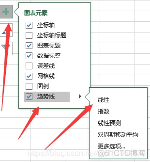 MPAndroidChart横向条形图从左到右的渐变色_图表_43