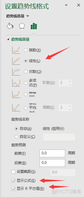 MPAndroidChart横向条形图从左到右的渐变色_逆序_45