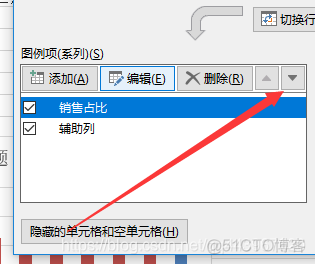 MPAndroidChart横向条形图从左到右的渐变色_数据_53