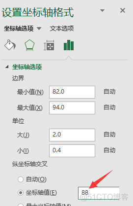 MPAndroidChart横向条形图从左到右的渐变色_图表_75