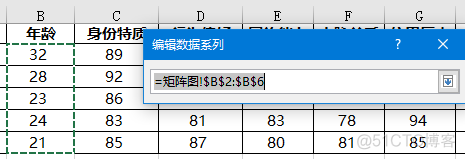 MPAndroidChart横向条形图从左到右的渐变色_图表_81