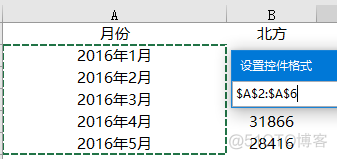 MPAndroidChart横向条形图从左到右的渐变色_数据_87