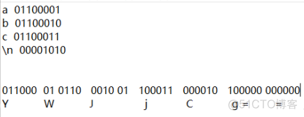 c ssh设置加密算法_opessl_06