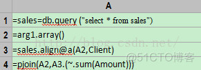 所选的sql server实例不满足矩阵要求_分组转置_02