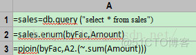 所选的sql server实例不满足矩阵要求_非等值分组_04