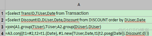 所选的sql server实例不满足矩阵要求_按月分组_22