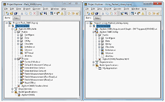 LabVIEW 调用Python训练好的深度学习模型_LabVIEW软件