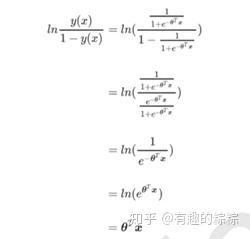 LGBMRegressor参数num_leaves_logisticregression参数_03