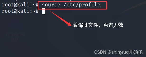 testpmd 查看详细信息_testpmd 查看详细信息_25