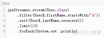 java 流式 大数据 导出 excel_Java