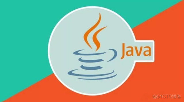 java 流式 大数据 导出 excel_JPA_04