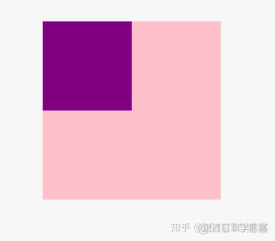 html5授权定位_html 定位_03