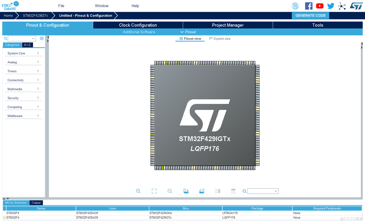 esp8266使用json_stm32接入阿里云IOT_05