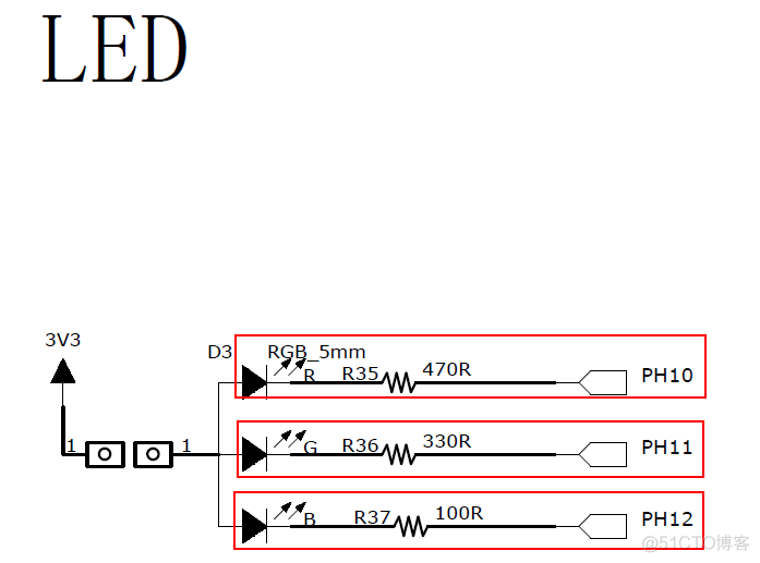 esp8266使用json_esp8266使用json_10