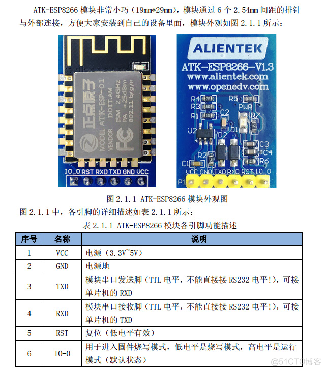 esp8266使用json_esp8266使用json_38