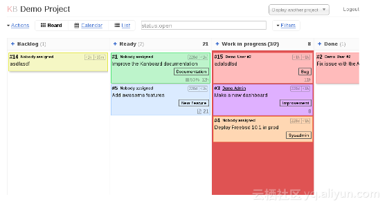 commonsMultipartresolver替代品_php_02