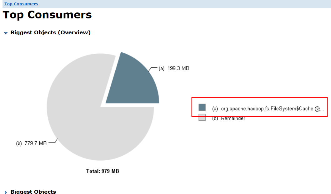 MemoryAnalyzer可以设置中文吗_JVM_08