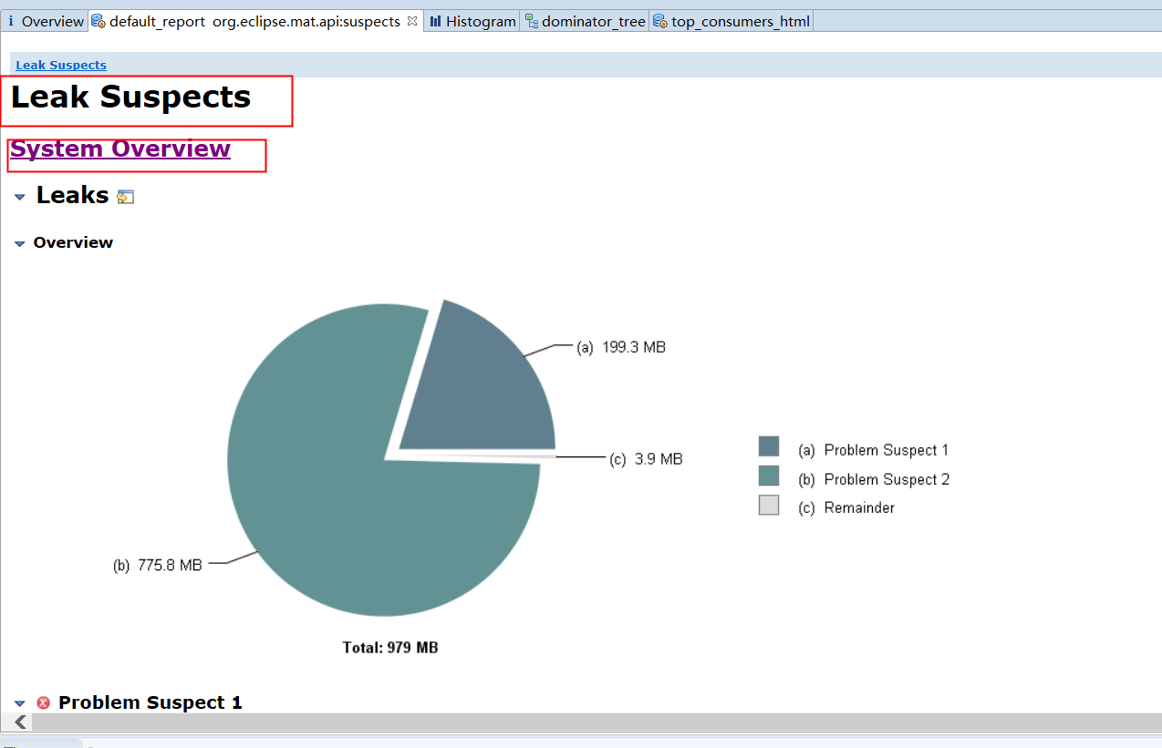 MemoryAnalyzer可以设置中文吗_Analyzer Mat_15