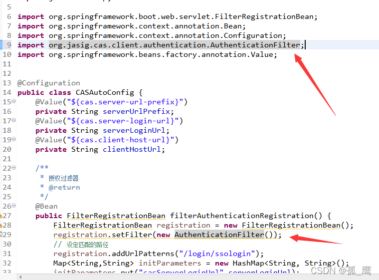 springboot shardingsphere集成_react_02