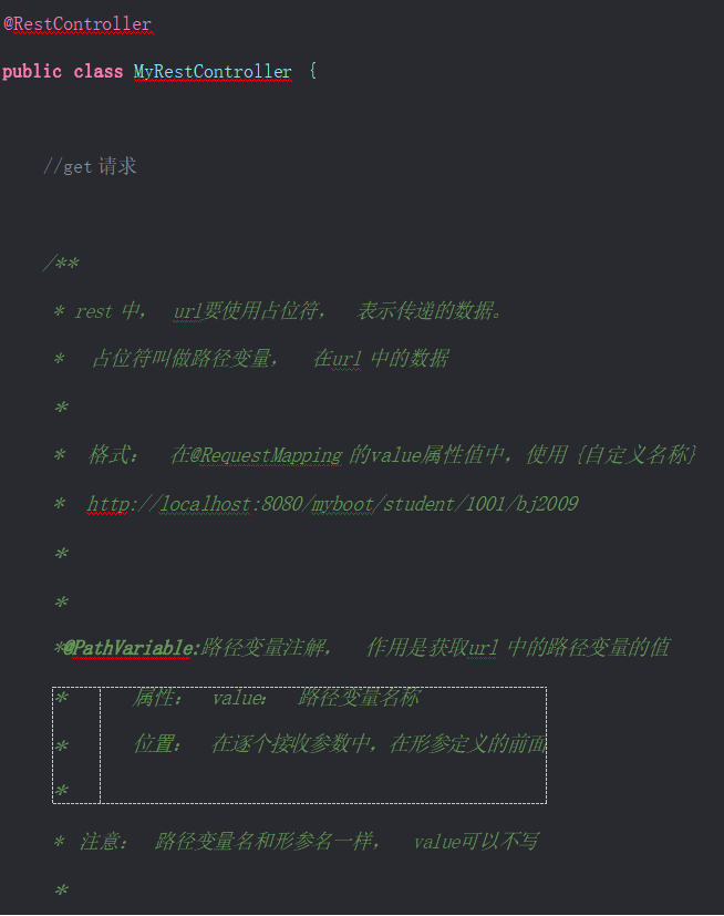 rest 风格接口表单格式入参怎么写_rest 风格接口表单格式入参怎么写_02