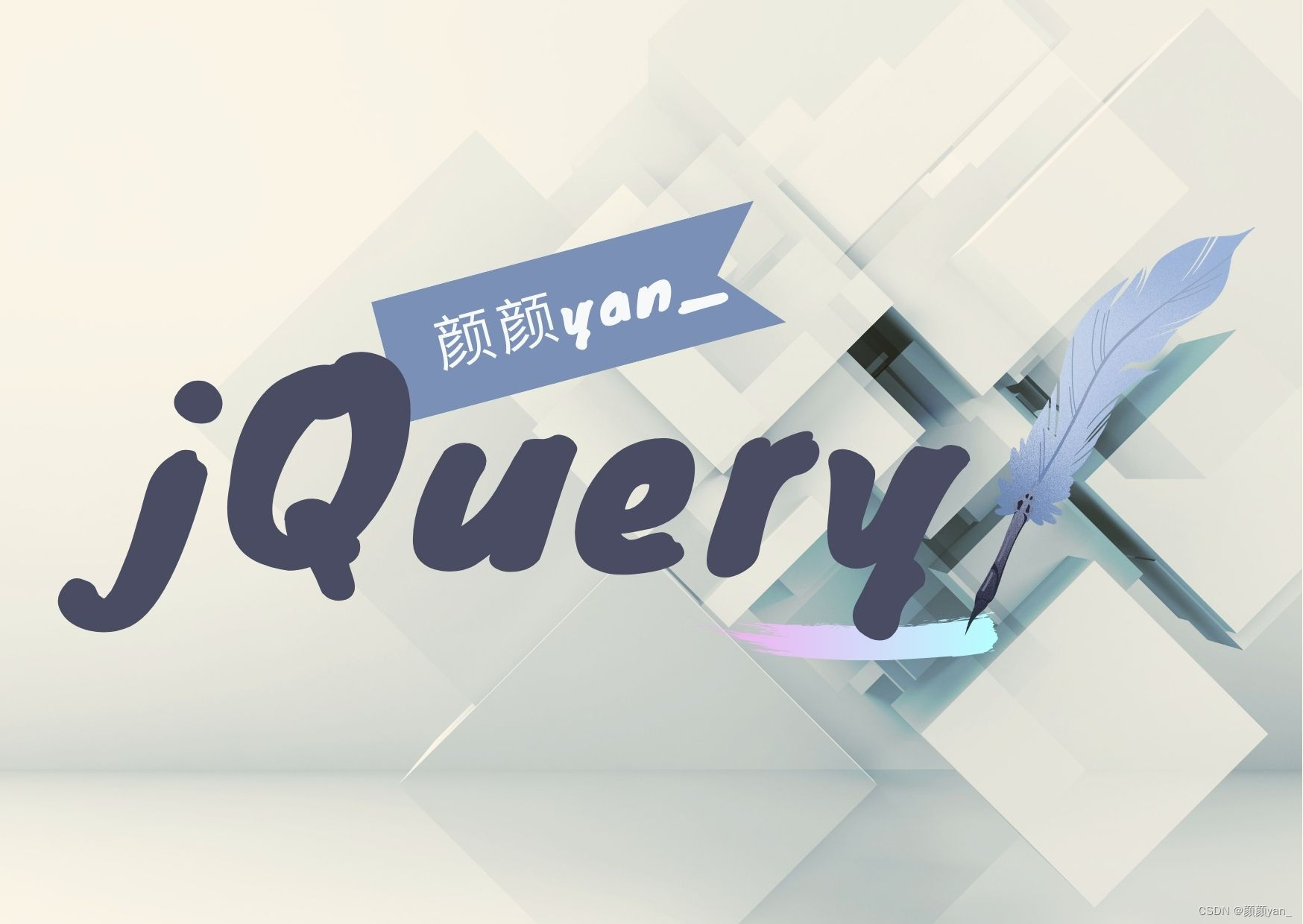 jquery modal怎么显示_jquery modal怎么显示