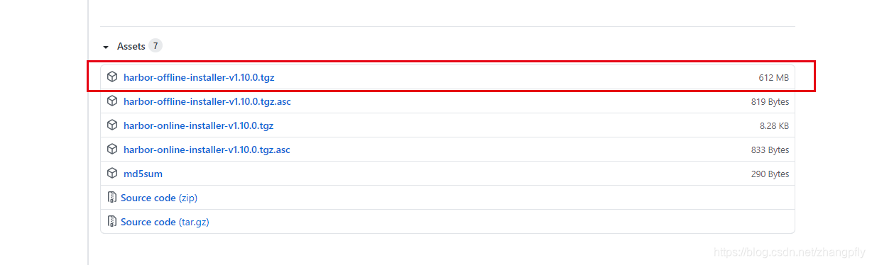 checkra1n最新版ISO镜像文件_nginx