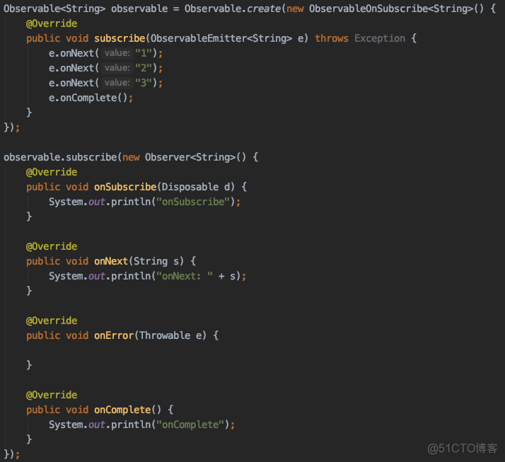 rxjava flatMap Observ多参数_父类_02