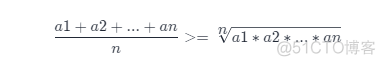 java代码 因果关系_Math_05