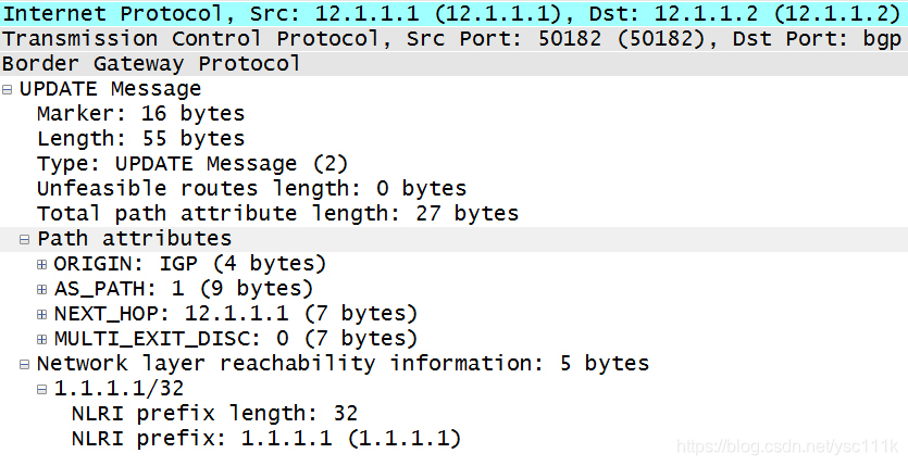 bgp v4_IPV4_03