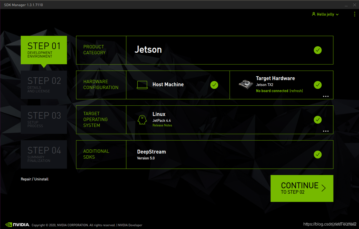 jetson nx用iso镜像_ubuntu_05