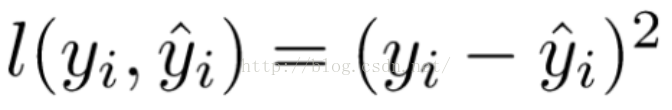 gbdt特征重要性原理_机器学习_16