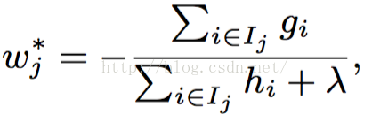 gbdt特征重要性原理_机器学习_19