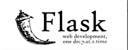 flask_restx未安装_flask_restx未安装