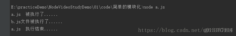 nodeSelector 选择2个主机_nodeSelector 选择2个主机_03